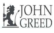 60% Off John Greed Discount Codes With Trusted Deals 2025 + Coupon Codes + Voucher Codes + Promo Codes At John Greed