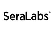 20% Off Sera Labs Discount Codes With Trusted Deals 2025 + Coupon Codes + Voucher Codes + Promo Codes At Sera Labs