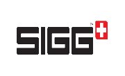 50% Off Sigg Discount Codes With Trusted Deals 2025 + Sigg Coupon Codes + Sigg Voucher Codes + Sigg Promo Codes At Sigg