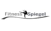 10% Off Fitnessspiegel Discount Codes With Trusted Deals 2025 + Fitnessspiegel Coupoon Codes + Fitnessspiegel Voucher Codes + Fitnessspiegel Promo Codes At Fitnessspiegel