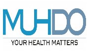 25% Off Muhdo Discount Codes With Trusted Deals 2025 + Muhdo Coupon Codes + Muhdo Voucher Codes + Muhdo Promo Codes At Muhdo