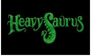 35% Off Heavysaurus Discount Codes With Trusted Deals 2025 + Heavysaurus Coupon Codes + Heavysaurus Voucher Codes + Heavysaurus Promo Codes At Heavysaurus