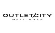 70% Off Outletcity Discount COdes With Trusted Deals 2025 + Outletcity Coupon Codes + Outletcity Voucher Codes + Outletcity Promo Codes At Outletcity