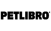 35% Off Petlibro Discount Codes With Trusted Deals 2025 + Petlibro Coupon Codes + Petlibro Voucher Codes + Petlibro Promo Codes At Petlibro