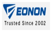 70% Off Eonon Discount Codes With Trusted Deals 2025 + EonoCoupon Codes + Eonon Voucher Codes + Eonon Promo Codes At Eonon
