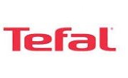 50% Off Tefal Discount Codes With Trusted Deals 2025 + Tefal Coupon Codes + Tefal Voucher Codes + Tefal Promo Codes At Tefal