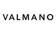 70% Off Valmano Discount Codes With Trusted Deals 2025 + Valmano Coupon Codes + Valmano Voucher Codes + Valmano Promo Codes At Valmano