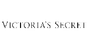 15% Off Victoria's Secre Discount Codes With Trusted Deals 2025 + Coupon Codes + Voucher Codes + Promo Codes At Victoria's Secre