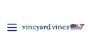 70% Off Vineyard Vines Discount Codes With Trusted Deals 2025 + Coupon Codes + Voucher Codes + Promo Codes At Vineyard Vines