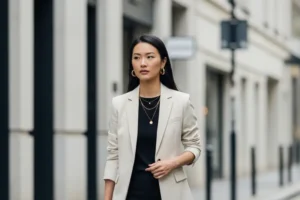 10 Best Places to Buy Affordable Fashion That Looks Expensive