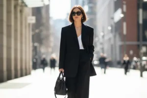 The Secret Sites Fashion Insiders Shop From