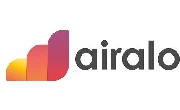 10% Off Airalo Discount Codes With Trusted Deals 2025 + Airalo Coupon Codes + Airalo Voucher Codes + Airalo Promo Codes At Airalo