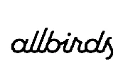 65% Off Allbirds Discount Codes With Trusted Deals 2025 + Allbirds Coupon Codes + Allbirds Voucher Codes + Allbirds Promo Codes At Allbirds