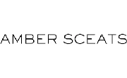 35% Off Amber Sceats Discount Codes With Trusted Deals 2025 + Coupon Codes + Voucher Codes + Promo Codes At Amber Sceats