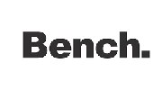 75% Off Bench Discount Codes With Trusted Deals 2025 + Bench Coupon Codes + Bench Voucher Codes + Bench Promo Codes At Bench