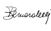 10% Off Bernardelli Discount Codes With Trusted Deals 2025 + Coupon Codes + Voucher Codes + Promo Codes At Bernardelli