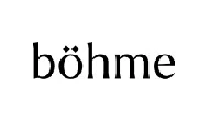75% Off Bohme Discount Codes With Trusted Deals 2025 + Bohme Coupon Codes + Bohme Voucher Codes + Bohme Promo Codes At Bohme