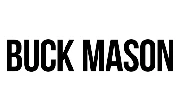 10% Off Buck Mason Discount Codes With Trusted Deals 2025 + Coupon Codes + Voucher Codes + Promo Codes At Buck Mason