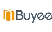 10% Off Buyee Discount Codes With Trusted Deals 2025 + Buyee Coupon Codes + Buyee Voucher Codes + Buyee Promo Codes At Buyee