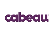 25% Off Cabeau Discount Codes With Trusted Deals 2025 + Cabeau Coupon Codes + Cabeau Voucher Codes + Cabeau Promo Codes At Cabeau