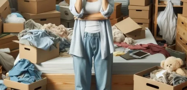 Extra Space Storage Coupon Code