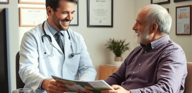 Dr Pompa Coupon Code First Order