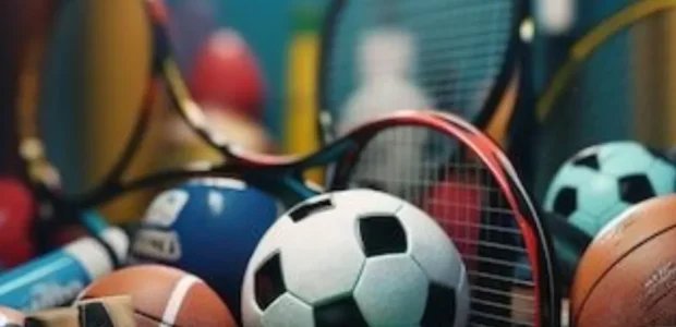 Epic Sports Coupon Code