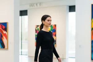 How to Shop Like a Stylist on a Budget: Expert Tips to Look Cool