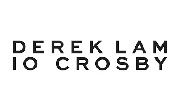 80% Off Derek Lam Discount Codes With Trusted Deals 2025 + Derek Lam Coupon Codes + Derek Lam Voucher Codes + Derek Lam Promo Codes At Derek Lam