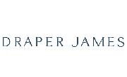 75% Off Draper James Discount Codes With Trusted Deals 2025 + Coupon Codes + Voucher Codes + Promo Codes At Draper James