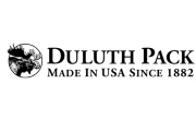 55% Off Duluth Pack Discount Codes With Trusted Deals 2025 + Duluth Pack Coupon Codes + Duluth Pack Voucher Codes + Duluth Pack Promo Codes At Duluth Pack