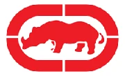 50% Off ECKO UNLTD Discount Codes With Trusted Deals 2025 + Coupon Codes + Voucher Codes + Promo Codes At ECKO UNLTD