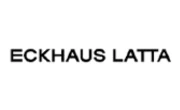 30% Off Eckhaus Latta Discount Codes With Trusted Deals 2025 + Coupon Codes + Voucher Codes + Promo Codes At Eckhaus Latta