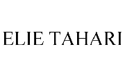 60% Off Elie Tahari Discount Codes With Trusted Deals 2025 + Elie Tahari Coupon Codes + Elie Tahari Voucher Codes + Elie Tahari Promo Codes At Elie Tahari