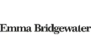 30% Off Emma Bridgewater Discount Codes With Trusted Deals 2025 + Coupon Codes + Voucher Codes + Promo Codes At Emma Bridgewater