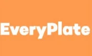 10% Off EveryPlate Discount Codes With Trusted Deals 2025 + EveryPlate Coupon Codes + EveryPlate Voucher Codes + EveryPlate Promo Codes At EveryPlate