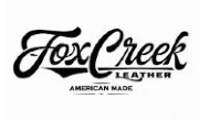80% Off Fox Creek Leather Discount Codes With Trusted Deals 2025 + Coupon Codes + Voucher Codes + Promo Codes At Fox Creek Leather