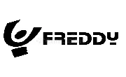 65% Off Freddy Discount Codes With Trusted Deals 2025 + Freddy Coupon Codes + Freddy Voucher Codes + Freddy Promo Codes At Freddy