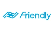 75% Off Friendly Shoes Discount Codes With Trusted Deals 2025 + Coupon Codes + Voucher Codes + Promo Codes At Friendly Shoes