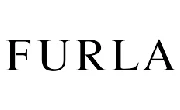 75% Off Furla Discount Codes With Trusted Deals 2025 + Furla Coupon Codes + Furla Voucher Codes + Furla Promo Codes At Furla
