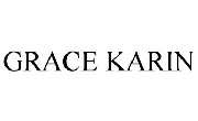 60% Off GRACE KARIN Discount Codes With Trusted Deals 2025 + Coupon Codes + Voucher Codes + Promo Codes At GRACE KARIN