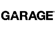 90% Off Garage Clothing Discount Codes With Trusted Deals 2025 + Coupon Codes + Voucher Codes + Promo Codes At Garage Clothing