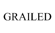 95% Off Grailed Discount Codes With Trusted Deals 2025 + Grailed Coupon Codes + Grailed Voucher Codes + Promo Codes At Grailed