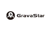 40% Off GravaStar Discount Codes With Trusetsed Deals 2025 + GravaStar Coupon Codes + GravaStar Voucher Codes + GravaStar Promo Codes At GravaStar
