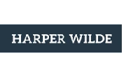 75% Off Harper Wilde Discount Codes With Trusted Deals 2025 + Coupon Codes + Voucher Codes + Promo Codes At Harper Wilde