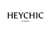 70% Off Heychic Discount Codes With Trusted Deals + Heychic Coupon Codes + Heychic Voucher Codes + Heychic Promo Codes At Heychic
