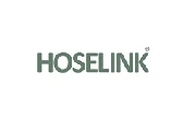 20% Off Hoselink Discount Codes With Trusted Deals 2025 + Hoselink Coupon Codes + Hoselink Voucher Codes + Promo Codes At Hoselink