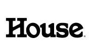 85% Off House Discount Codes With Trusted Deals 2025 + House Coupon Codes + House Voucher Codes + House Promo Codes At House