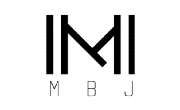 30% Off IMI MBJ Discount Codes With Trusted Deals 2025 + IMI MBJ Coupon Codes + IMI MBJ Voucher Codes + IMI MBJ Promo Codes At IMI MBJ
