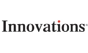 70% Off Innovations Discount Codes With Trusted Deals 2025 + Innovations Coupon Codes + Innovations Voucher Codes + Promo Codes At Innovations